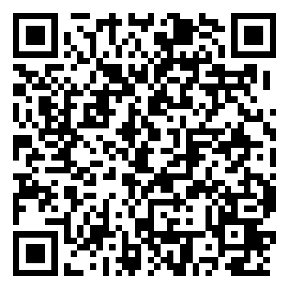kod QR z danymi kontaktowymi 52420204000000