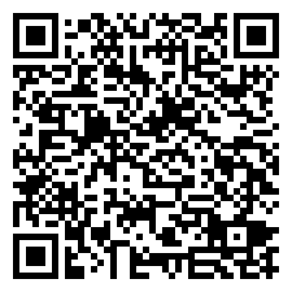 kod QR z danymi kontaktowymi 52413467000000