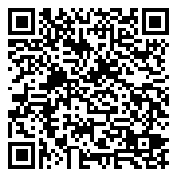 kod QR z danymi kontaktowymi 52413609900000