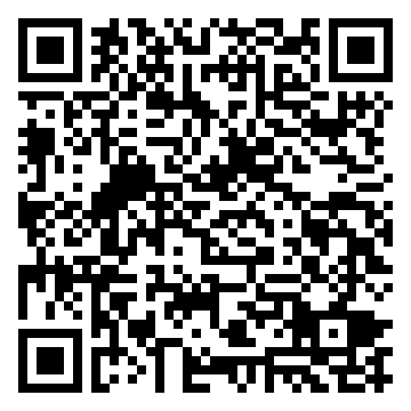kod QR z danymi kontaktowymi 52421872700000