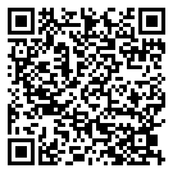 kod QR z danymi kontaktowymi 38646957400000