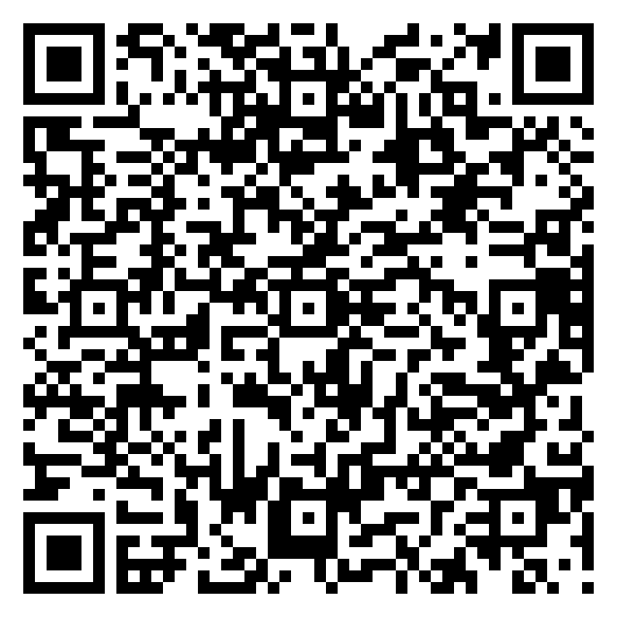 kod QR z danymi kontaktowymi 01484333100000