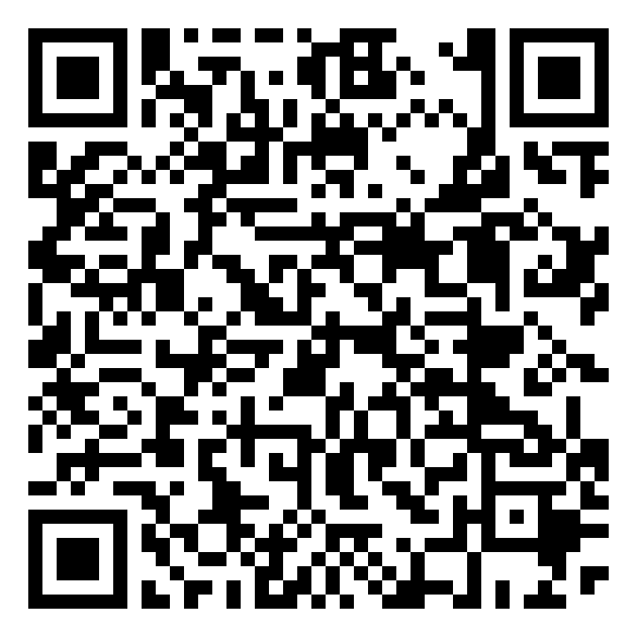 kod QR z danymi kontaktowymi 02233826500000
