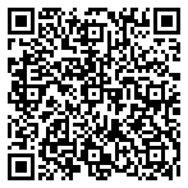 kod QR z danymi kontaktowymi 02226307600000