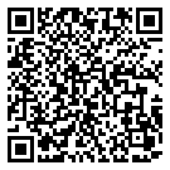 kod QR z danymi kontaktowymi 63422708100000