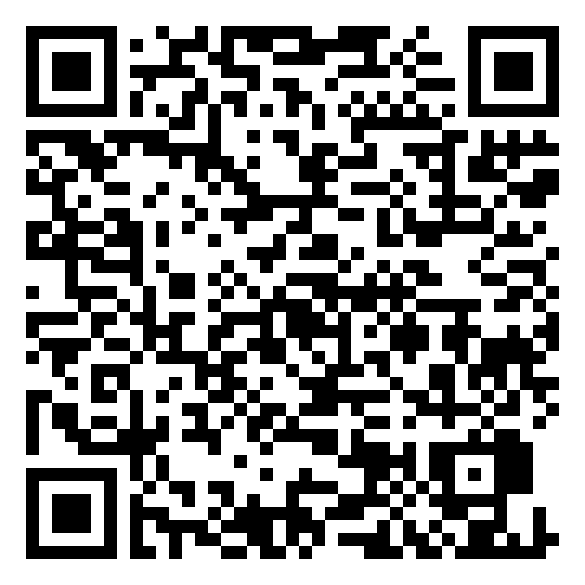 kod QR z danymi kontaktowymi 12003476000000