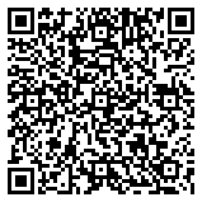 kod QR z danymi kontaktowymi 36626581200000