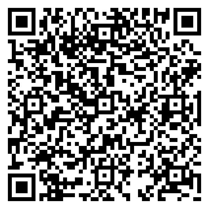 kod QR z danymi kontaktowymi 05052631200000