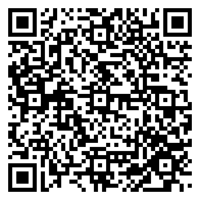 kod QR z danymi kontaktowymi 36380558000000