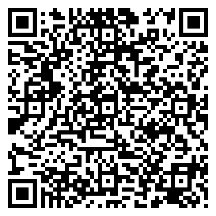 kod QR z danymi kontaktowymi 20079520000000