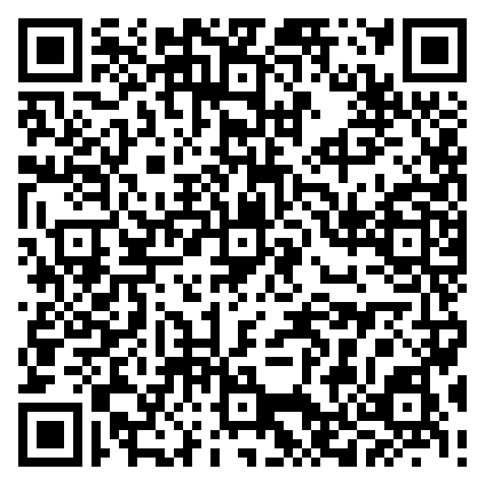 kod QR z danymi kontaktowymi 22178853400000