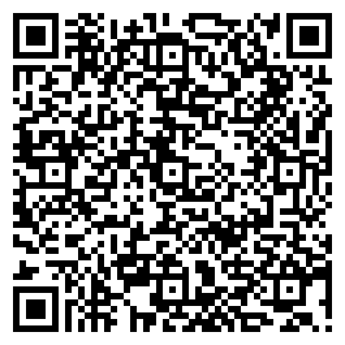 kod QR z danymi kontaktowymi 36690342500000