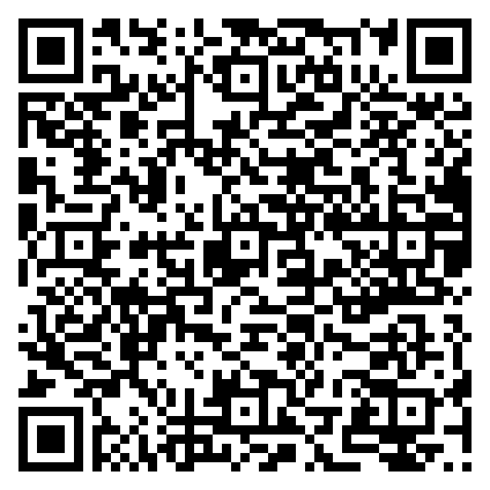 kod QR z danymi kontaktowymi 14634905700000