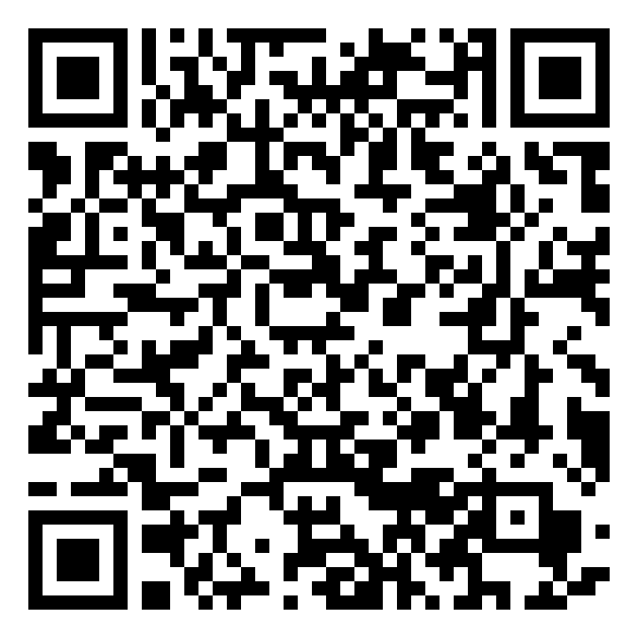 kod QR z danymi kontaktowymi 14101896000000