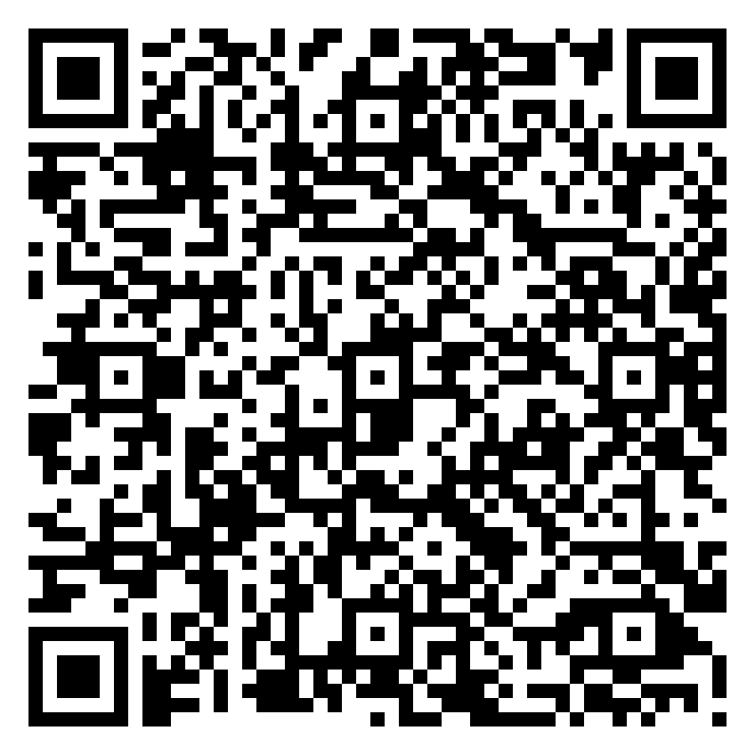 kod QR z danymi kontaktowymi 52304141600000