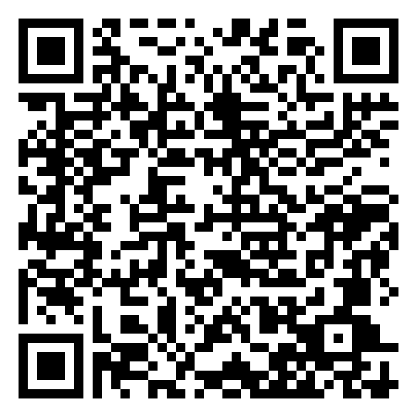 kod QR z danymi kontaktowymi 52557046100000