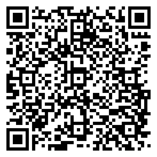 kod QR z danymi kontaktowymi 30125886600000