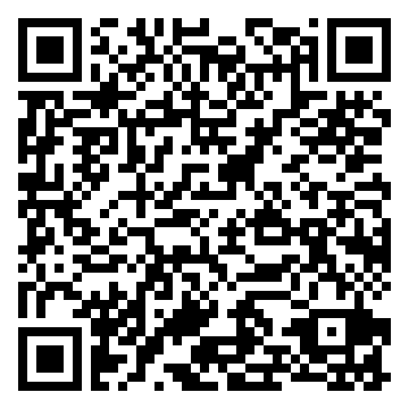 kod QR z danymi kontaktowymi 52439263200000