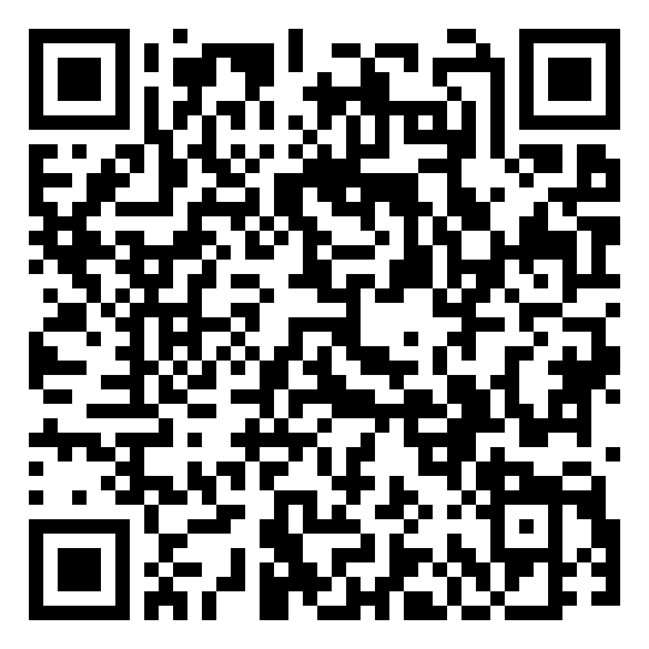 kod QR z danymi kontaktowymi 63428348700000