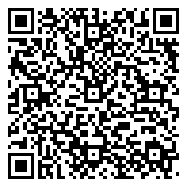 kod QR z danymi kontaktowymi 38518476300000
