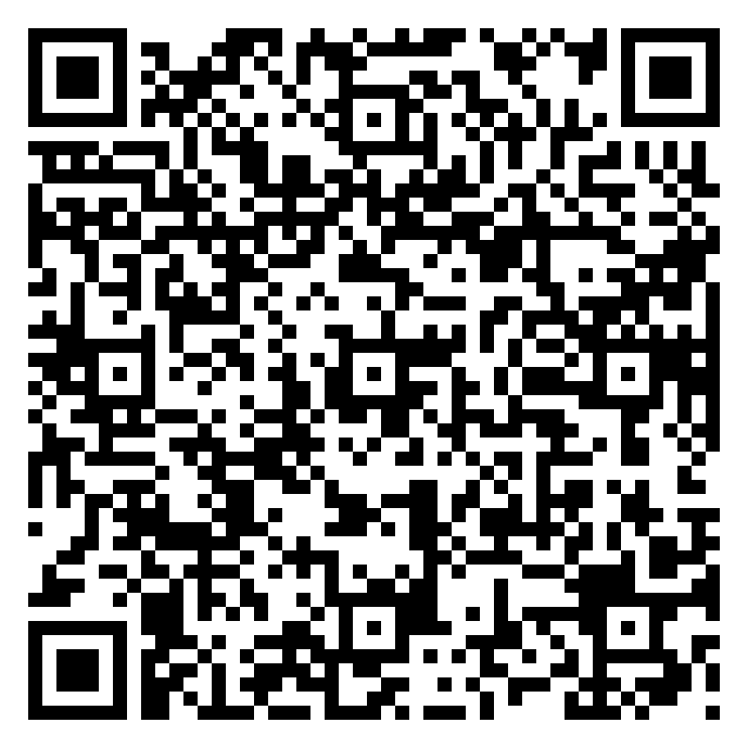 kod QR z danymi kontaktowymi 02170085300000