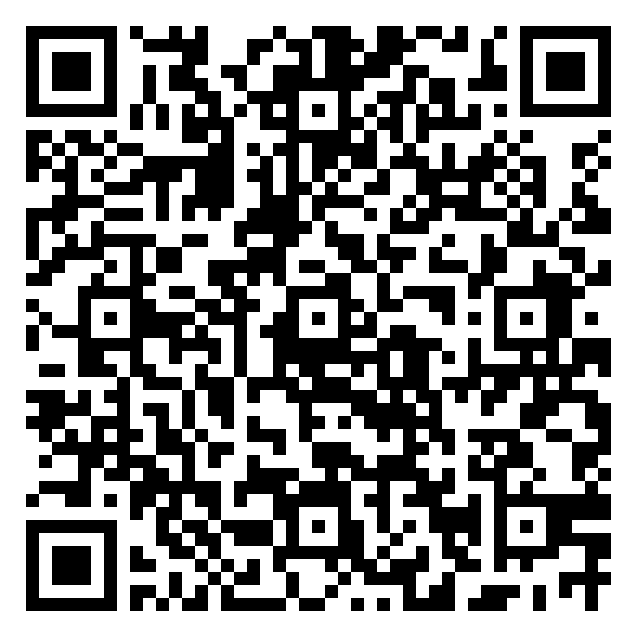kod QR z danymi kontaktowymi 38012432500000