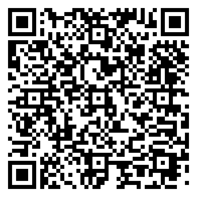 kod QR z danymi kontaktowymi 36637348200000