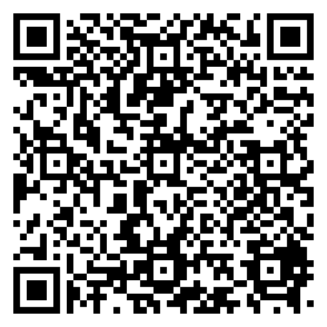 kod QR z danymi kontaktowymi 52476835600000