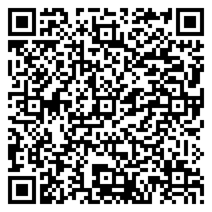 kod QR z danymi kontaktowymi 36197357900000