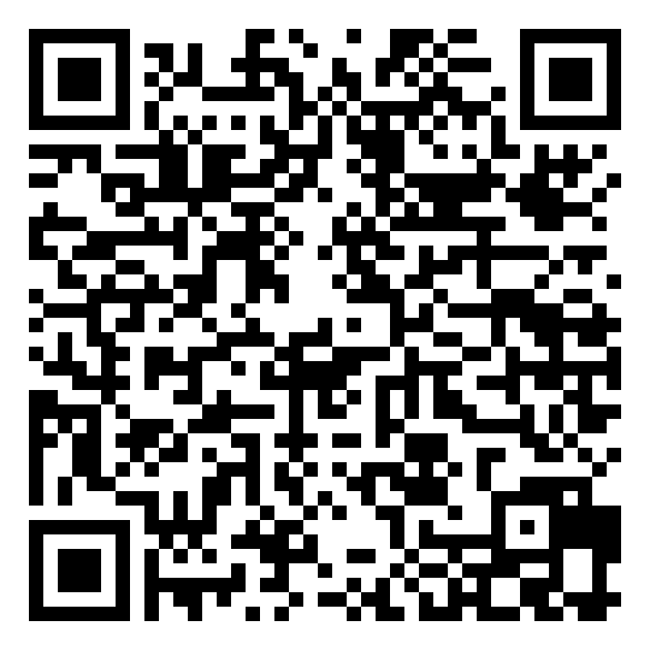 kod QR z danymi kontaktowymi 10180785900000