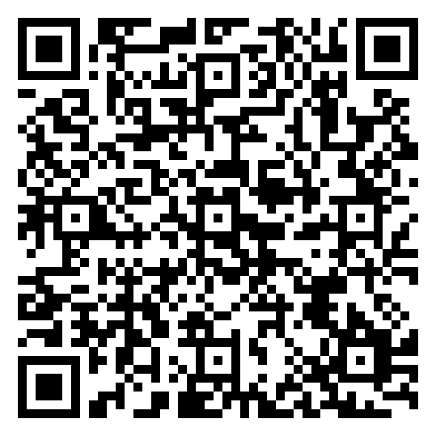 kod QR z danymi kontaktowymi 14716817400000