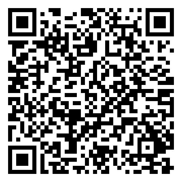 kod QR z danymi kontaktowymi 38497156500000