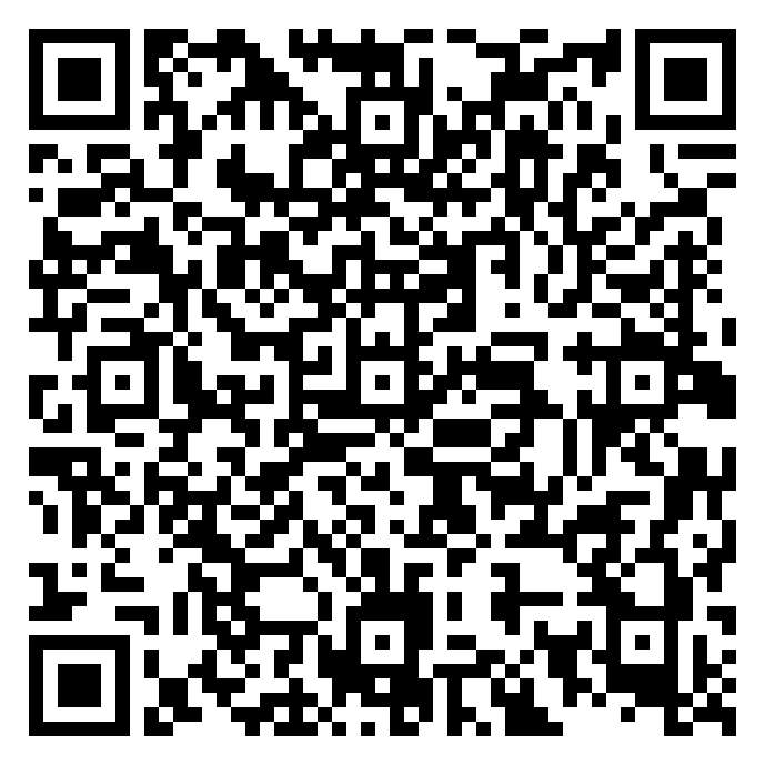 kod QR z danymi kontaktowymi 22181587000000