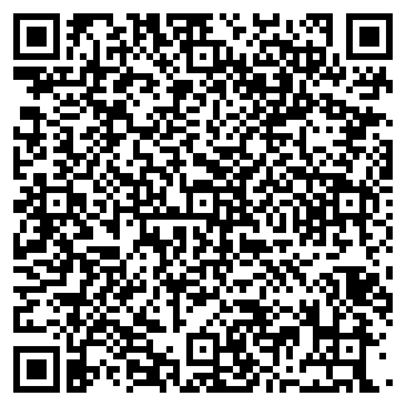 kod QR z danymi kontaktowymi 28157987000000