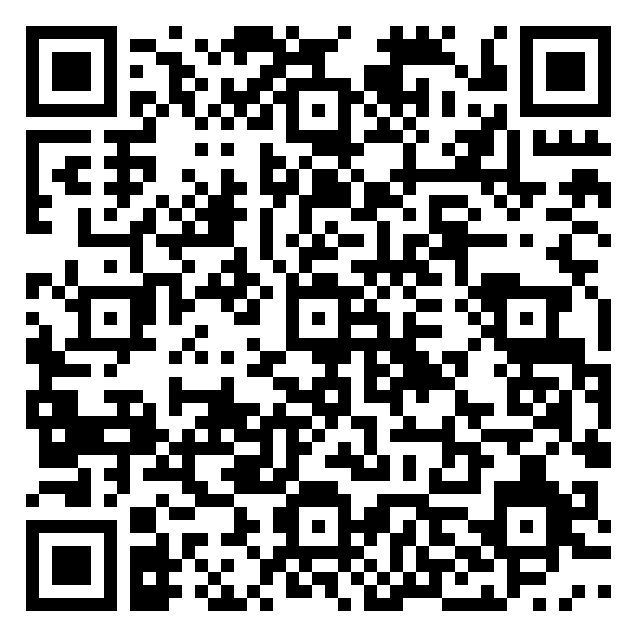 kod QR z danymi kontaktowymi 52416069500000