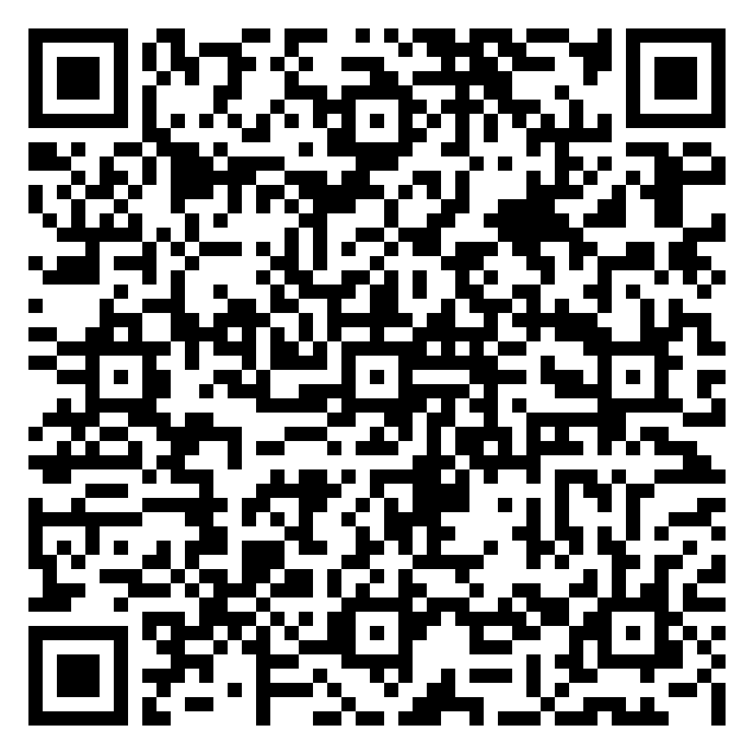 kod QR z danymi kontaktowymi 38230496500000