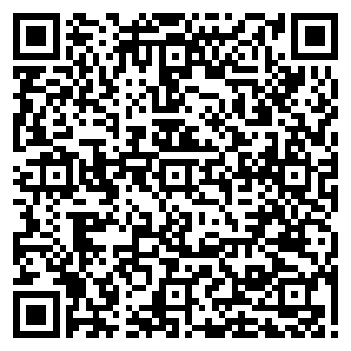 kod QR z danymi kontaktowymi 38312292400000