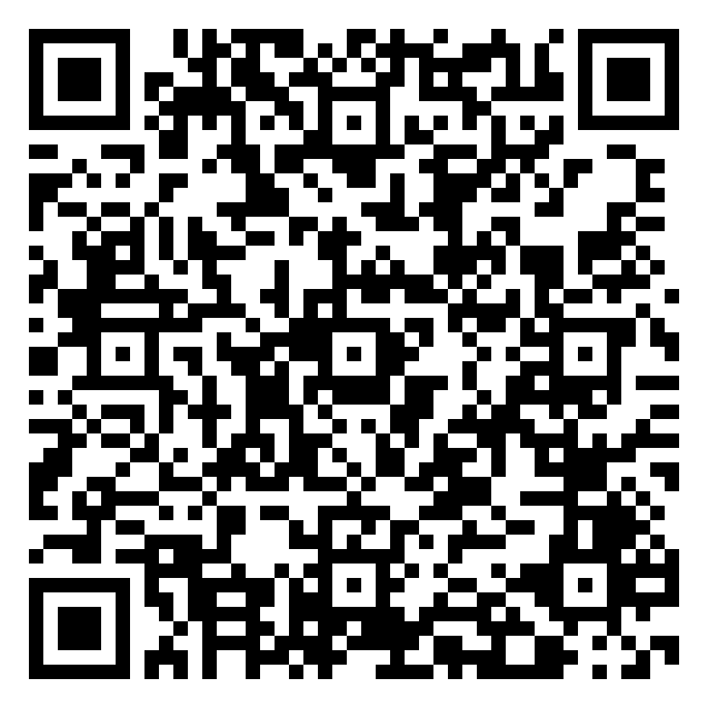 kod QR z danymi kontaktowymi 36605474200000