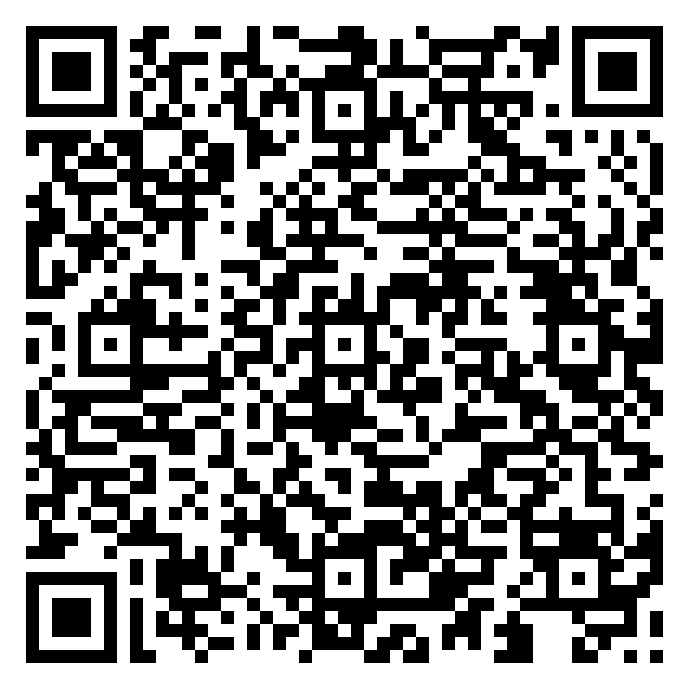 kod QR z danymi kontaktowymi 52112961500000