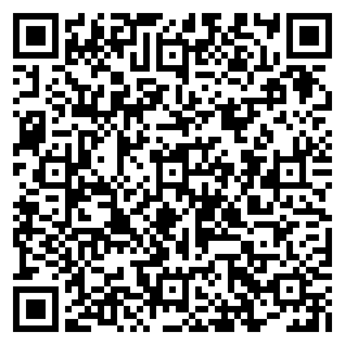kod QR z danymi kontaktowymi 02230439000000