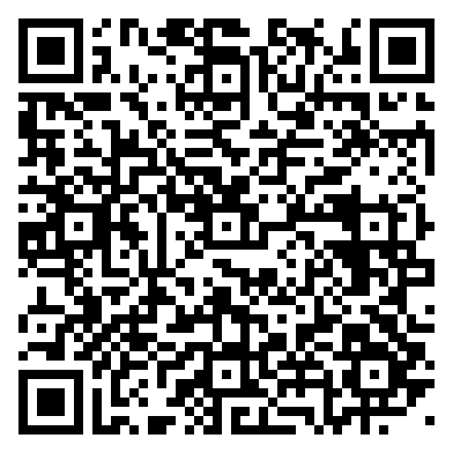kod QR z danymi kontaktowymi 52549098600000