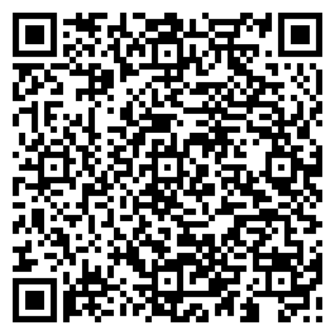 kod QR z danymi kontaktowymi 38018847200000