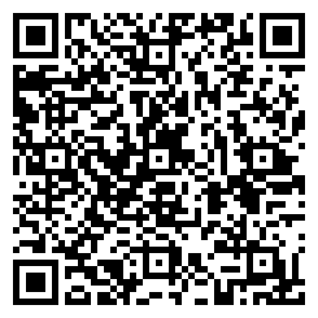 kod QR z danymi kontaktowymi 01728832100000