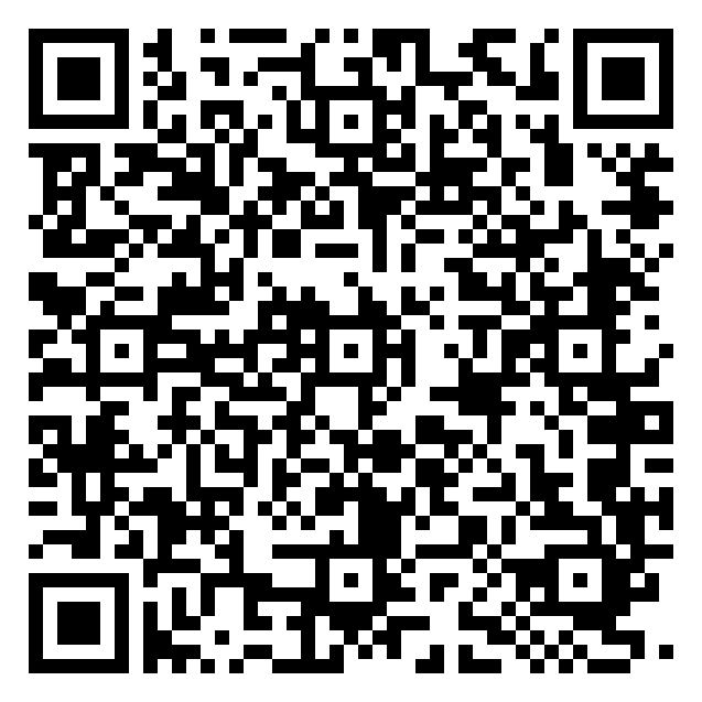 kod QR z danymi kontaktowymi 39070975600000
