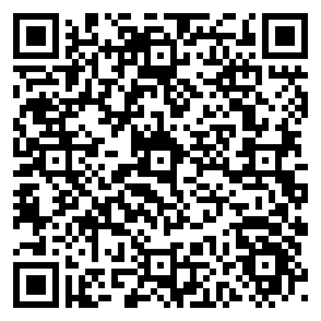 kod QR z danymi kontaktowymi 38030696000000