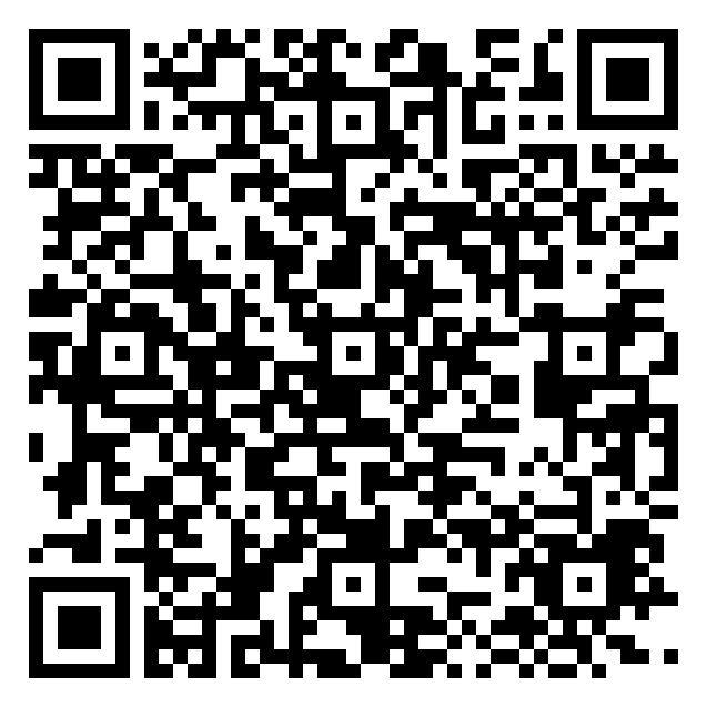 kod QR z danymi kontaktowymi 02250043500000