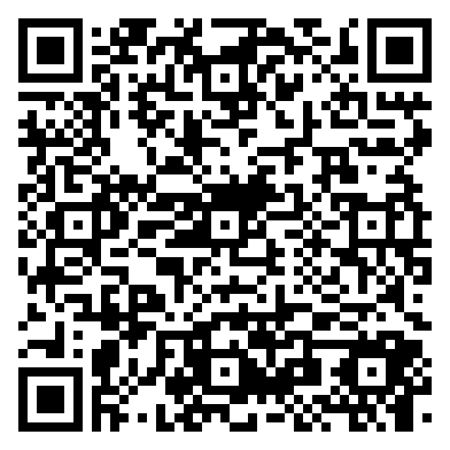 kod QR z danymi kontaktowymi 22116522400000