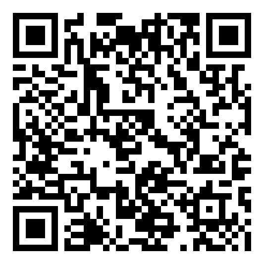 kod QR z danymi kontaktowymi 36712076000000