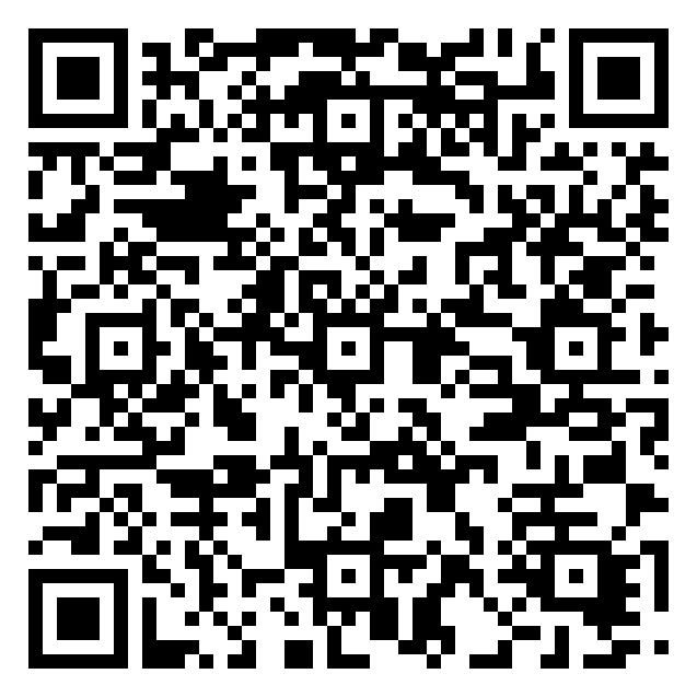 kod QR z danymi kontaktowymi 38892963700000