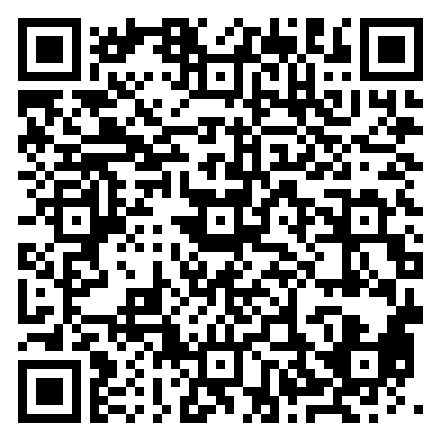 kod QR z danymi kontaktowymi 02010674000000